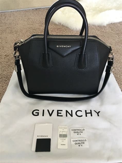 givenchy tas dames kopen|givenchy bag sale.